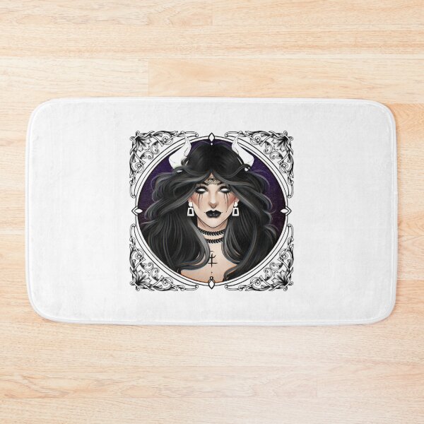 Item preview, Goddess designed and sold by MissDebbi.
