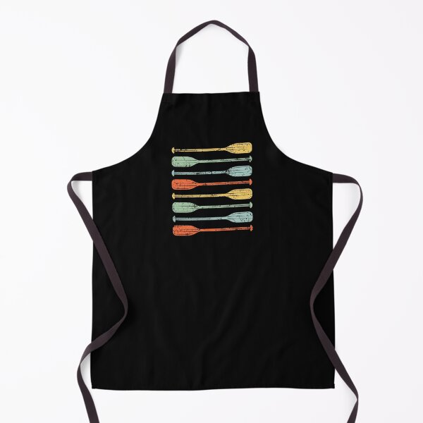 Item preview, Retro Vintage Rafting | Adventure Rafting designed and sold by JFFStore.