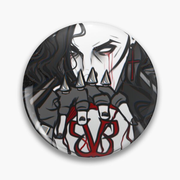Item preview, Andy Black  designed and sold by MissDebbi.