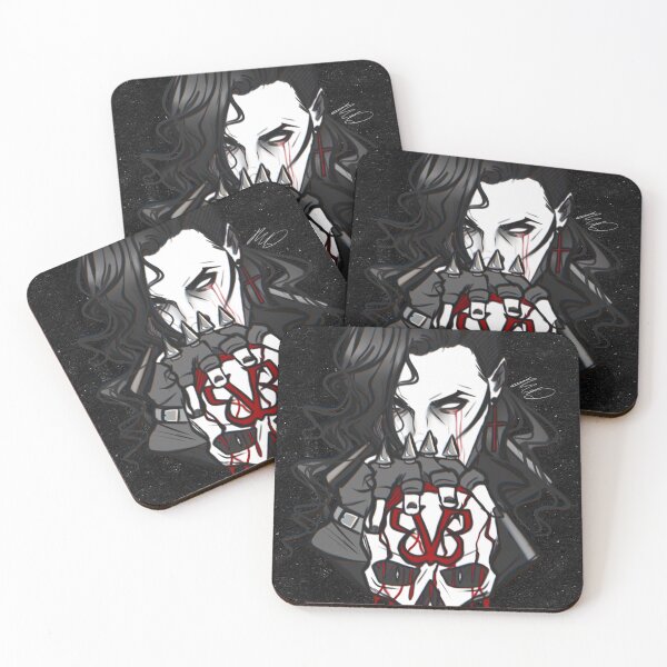Item preview, Andy Black  designed and sold by MissDebbi.