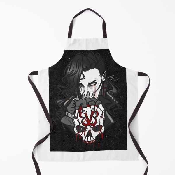 Item preview, Andy Black designed and sold by MissDebbi.