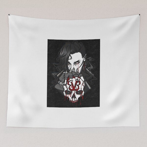 Item preview, Andy Black  designed and sold by MissDebbi.