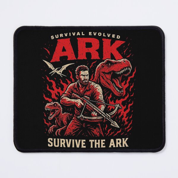 Item preview, ARK Survival Evolved: Primal Instinct designed and sold by zzz888.