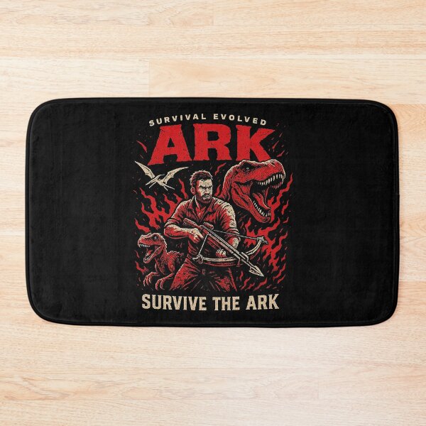 Item preview, ARK Survival Evolved: Primal Instinct designed and sold by zzz888.