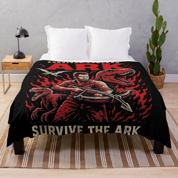 Item preview, ARK Survival Evolved: Primal Instinct designed and sold by zzz888.