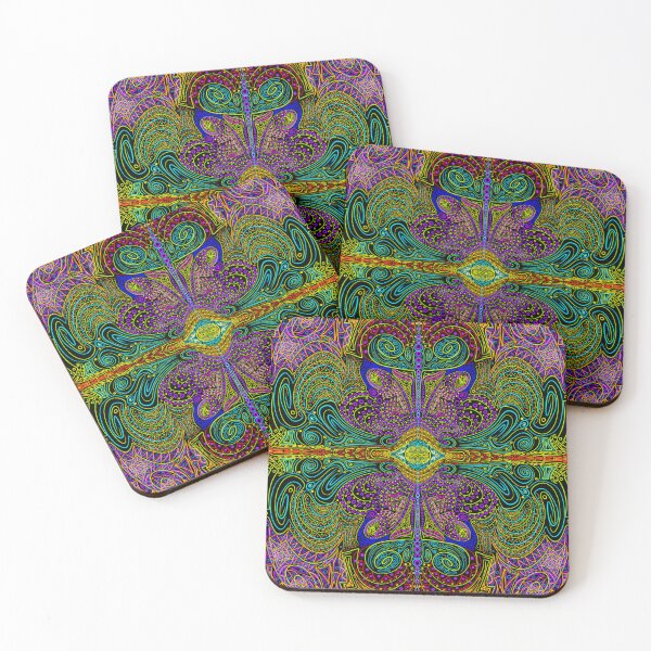 Item preview, Re-Ignited designed and sold by Chrisoneillart .