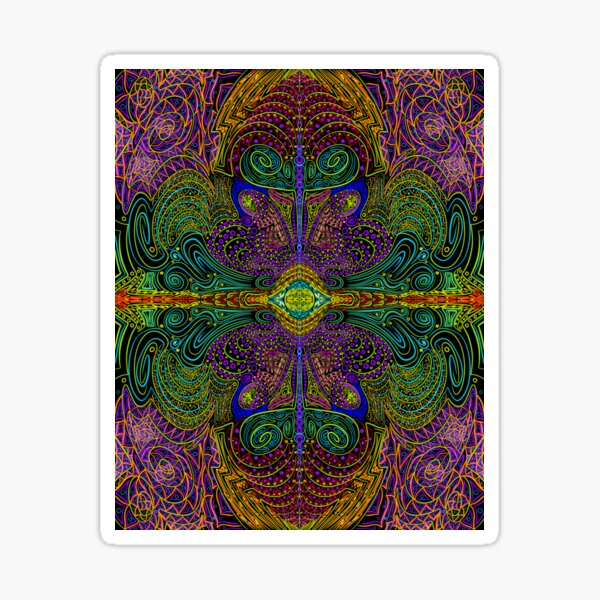 Item preview, Re-Ignited designed and sold by Chrisoneillart .