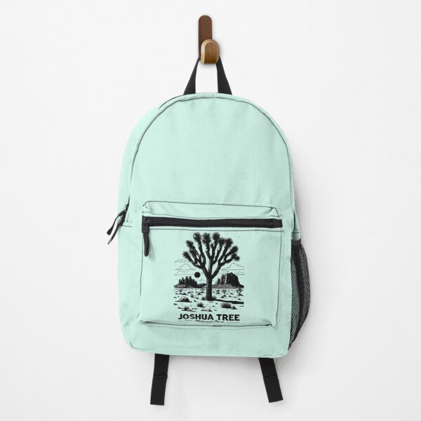 Item preview, Joshua Tree National Park designed and sold by Aise06.