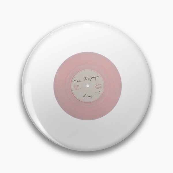 Item preview, Music designed and sold by morganeio.