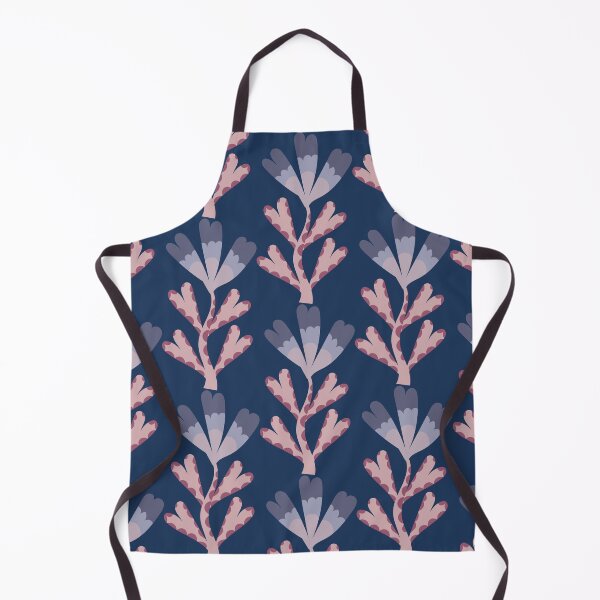 Item preview, Nature and wild designed and sold by n-like-design.