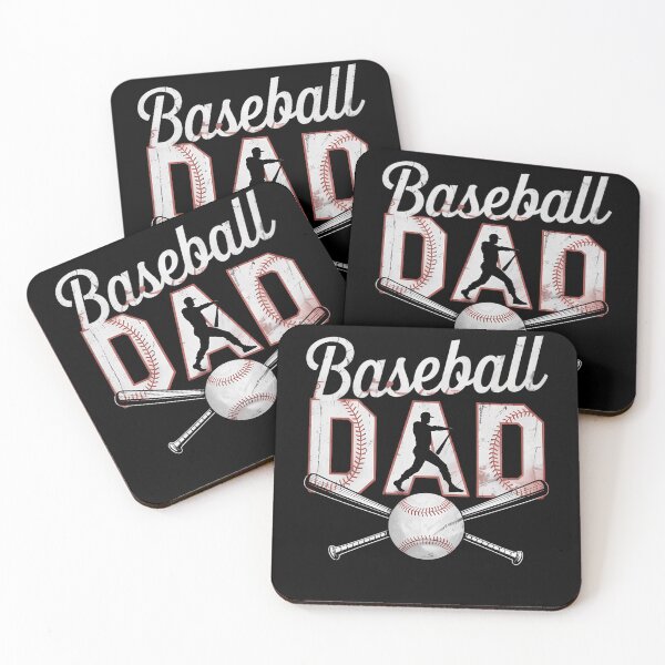Item preview, Baseball Sport Lovers For Father's Day designed and sold by brynatshop.