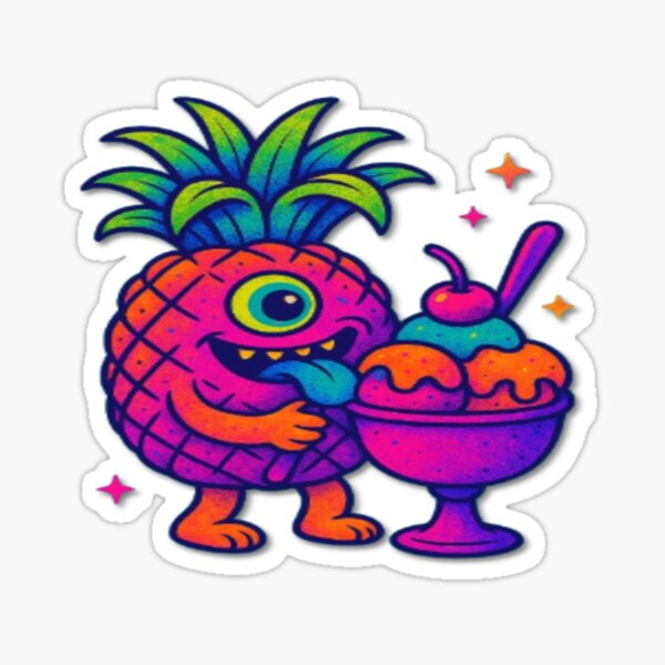 Item preview, Tropical Temptation – Tropical Temptation designed and sold by FotoworldEdel.