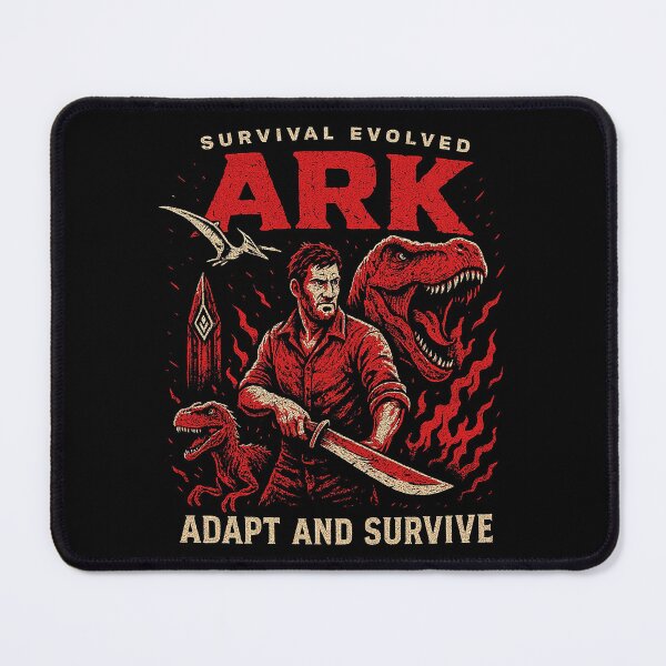 Item preview, ARK Survival Evolved: Adapt and Conquer designed and sold by zzz888.