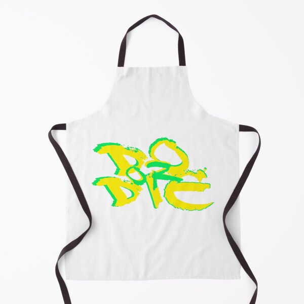 Item preview, Powerful Motivational Phrases | Do or Die   designed and sold by typoinspired.