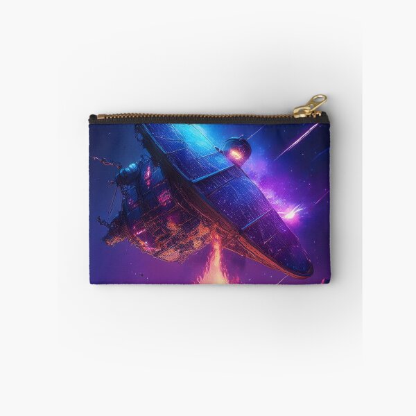 Item preview, Fire Ritual Around a Broken Satellite – Calling on Ancestral Spirits designed and sold by HighestMind_888.