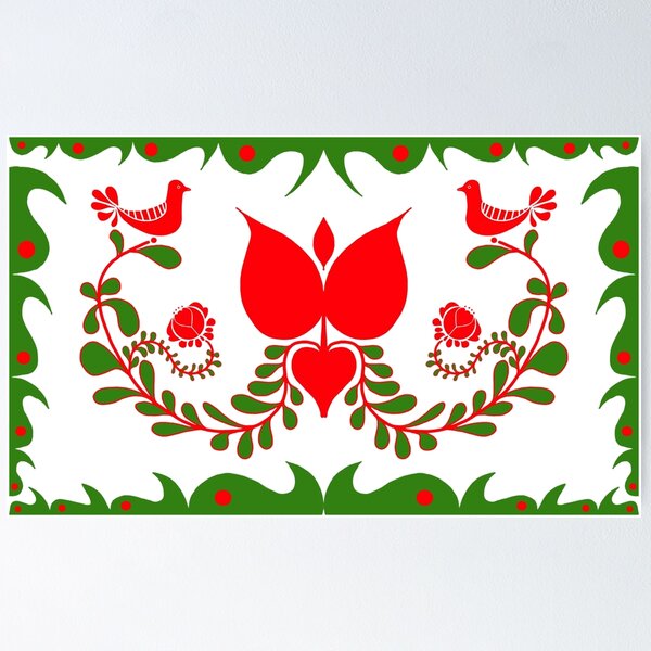 Item preview, Made In Hungary designed and sold by DigiCreArte.