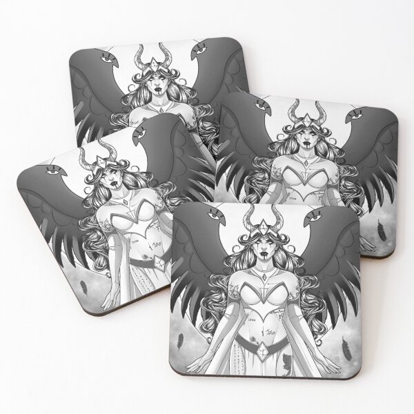 Item preview, Wings designed and sold by MissDebbi.