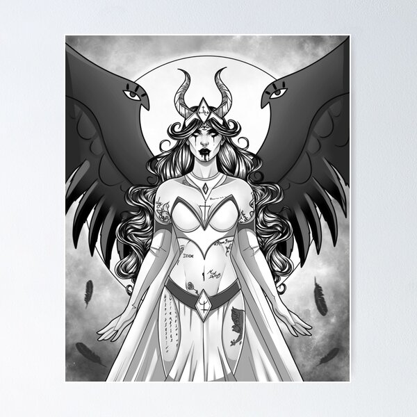 Item preview, Wings designed and sold by MissDebbi.