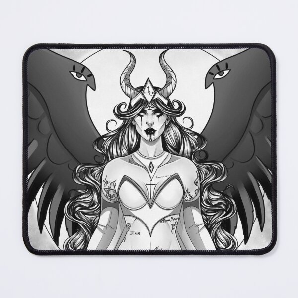 Item preview, Wings designed and sold by MissDebbi.
