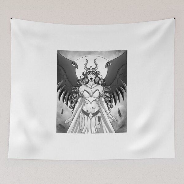 Item preview, Wings designed and sold by MissDebbi.