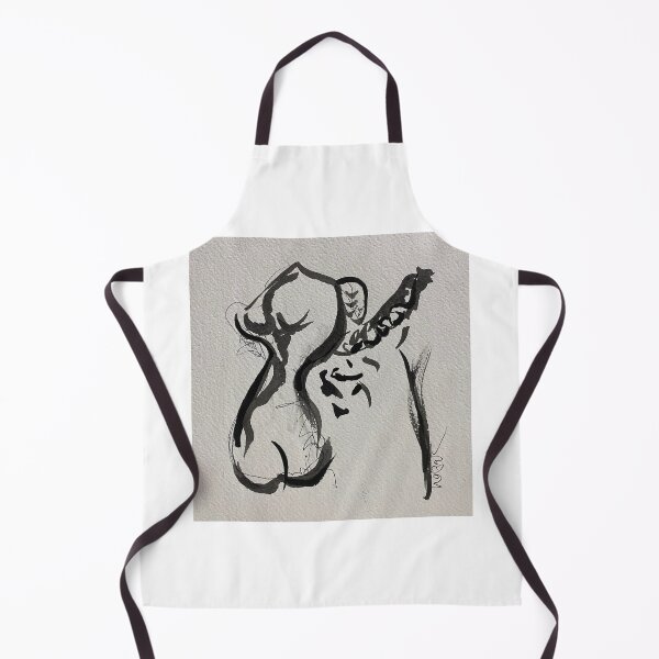 Item preview, Of Freedom 2 designed and sold by nerzavart.
