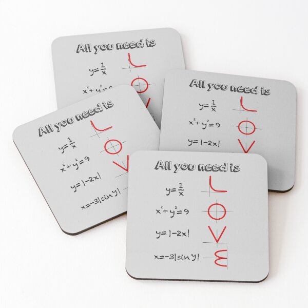 Item preview, All you need is love designed and sold by Le-Freak.