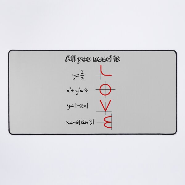 Item preview, All you need is love designed and sold by Le-Freak.