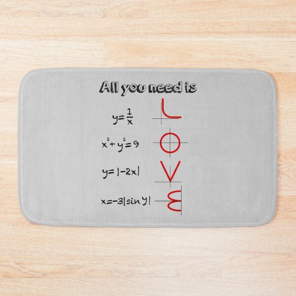 Item preview, All you need is love designed and sold by Le-Freak.