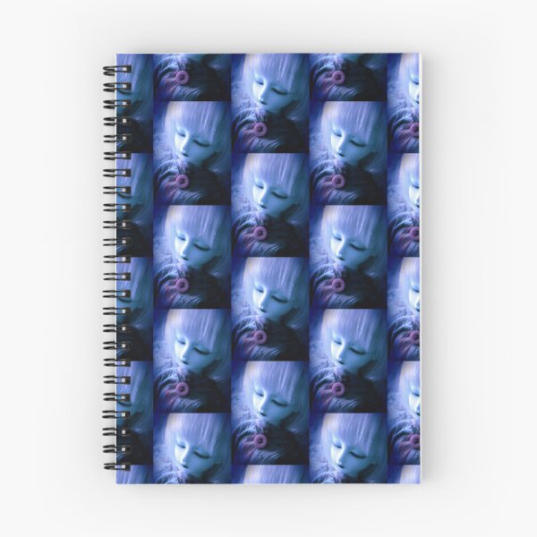Item preview, Perpetua designed and sold by Phosfate.