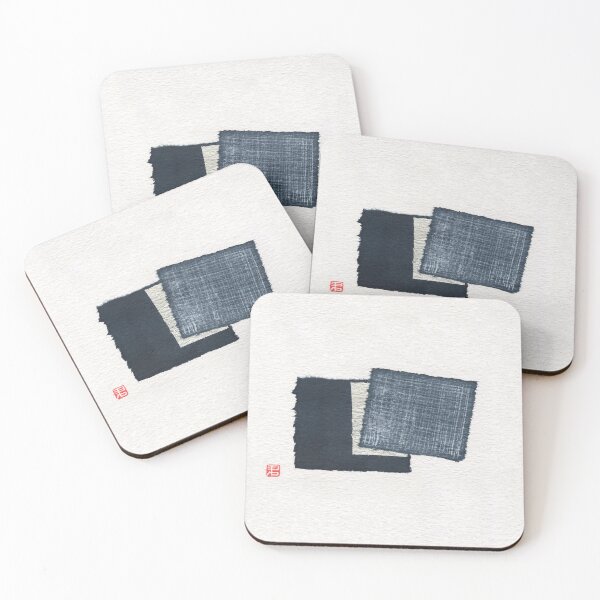 Item preview, Silver Winter 銀冬 designed and sold by yuystudio.