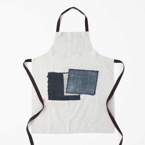 Item preview, Silver Winter 銀冬 designed and sold by yuystudio.