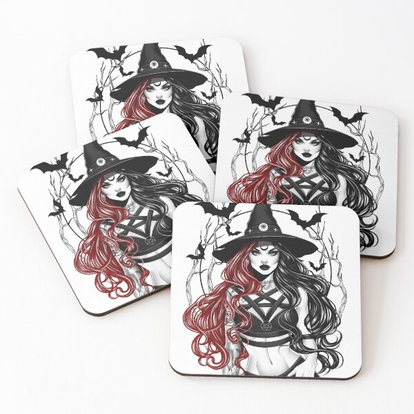 Item preview, Batty designed and sold by MissDebbi.