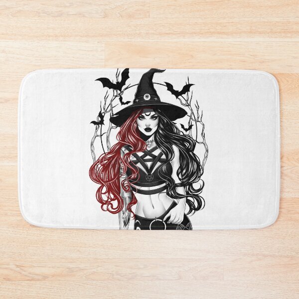 Item preview, Batty designed and sold by MissDebbi.