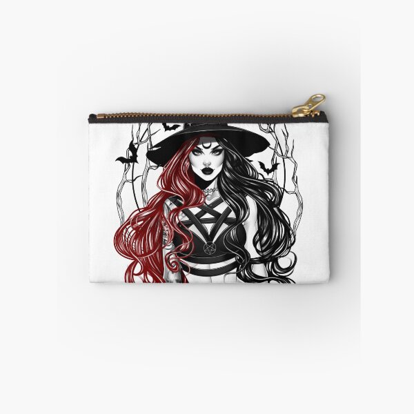 Item preview, Batty designed and sold by MissDebbi.