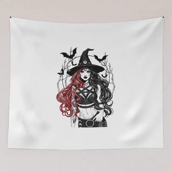 Item preview, Batty designed and sold by MissDebbi.
