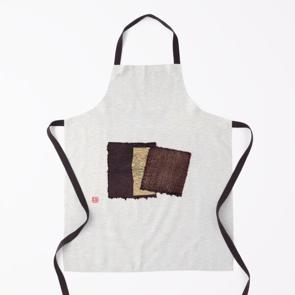 Item preview, Golden Autumn 金秋 designed and sold by yuystudio.