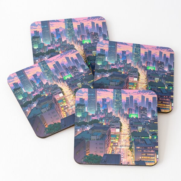 Item preview, Bangkok, Thailand designed and sold by Worldscape Wonders.