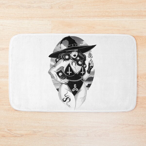 Item preview, Plus eyed  designed and sold by MissDebbi.
