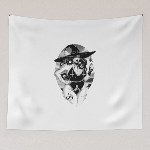 Item preview, Plus eyed  designed and sold by MissDebbi.