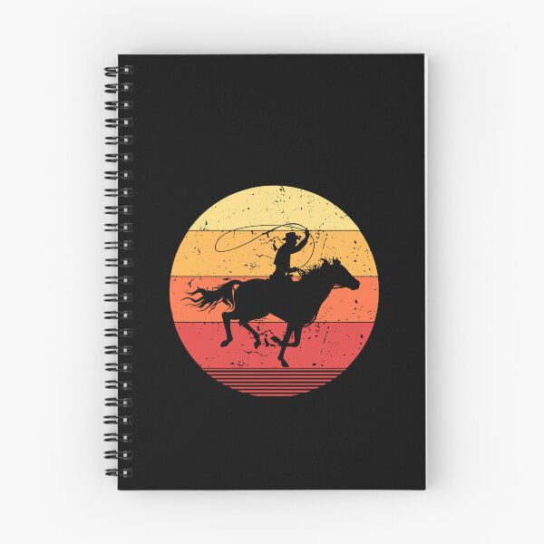 Item preview, Rodeo Western Horse designed and sold by JFFStore.