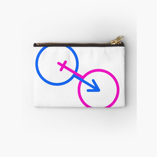 Item preview, Traditional Is The Normal designed and sold by DigiCreArte.