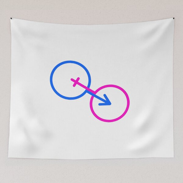 Item preview, Traditional Is The Normal designed and sold by DigiCreArte.