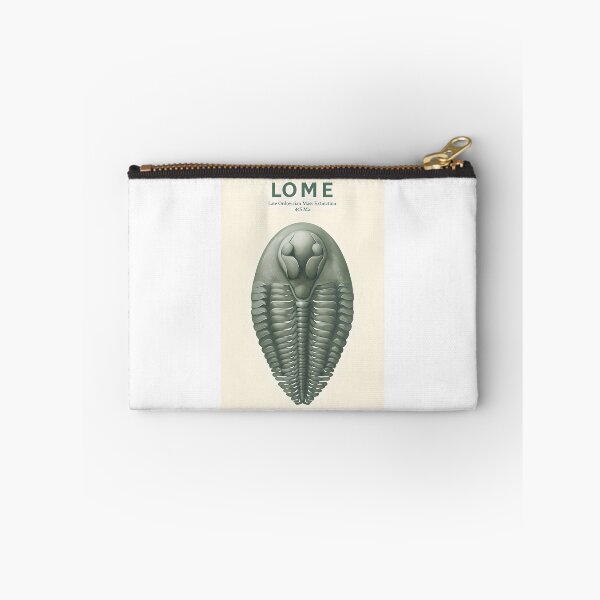 Item preview, LOME Late Ordovician Mass Extinction  designed and sold by MountAshDesigns.