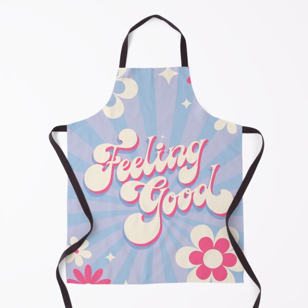 Item preview, Feeling Good designed and sold by mixedart11.