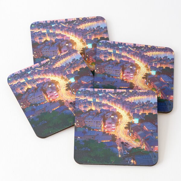 Item preview, Hanoi, Vietnam designed and sold by Worldscape Wonders.