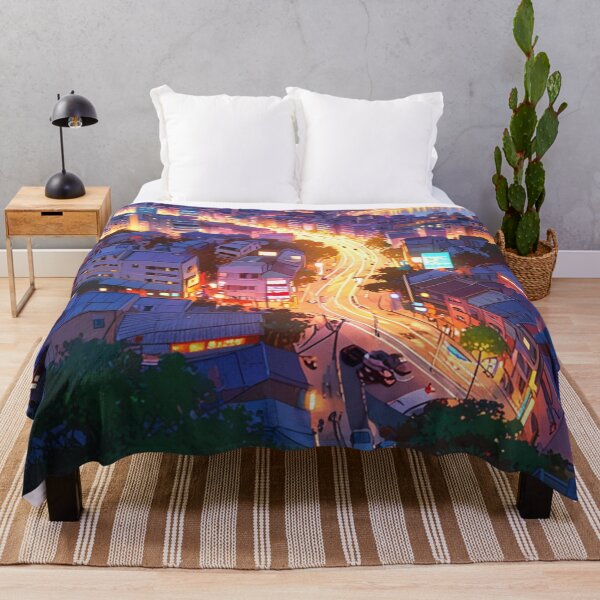 Item preview, Hanoi, Vietnam designed and sold by Worldscape Wonders.