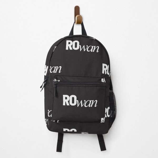 Item preview, Rowan Personal Name designed and sold by cidolopez.
