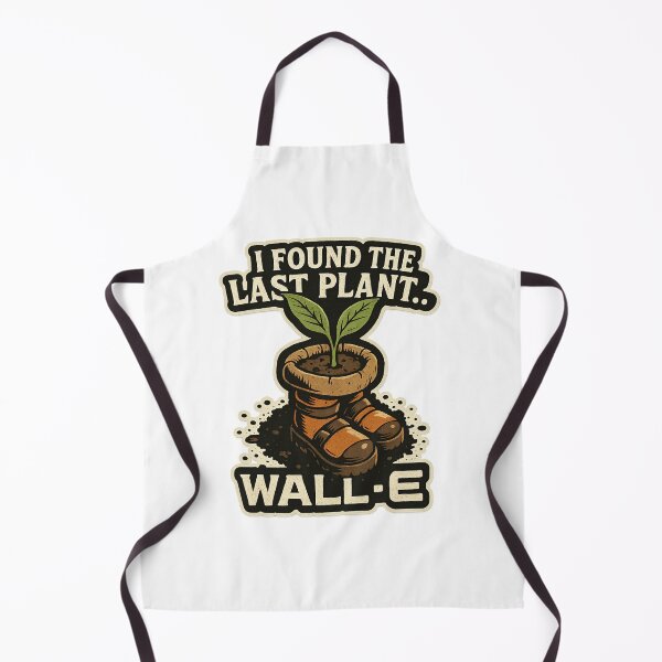Item preview, Wall-E designed and sold by CultLines.