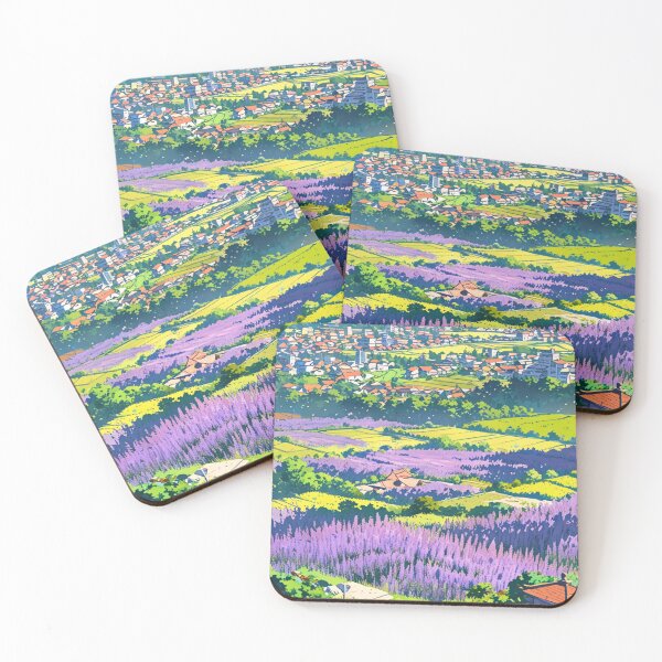 Item preview, Bali, Indonesia designed and sold by Worldscape Wonders.