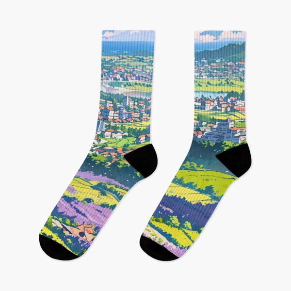 Item preview, Bali, Indonesia designed and sold by Worldscape Wonders.
